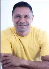 ANTONIO CARLOS DOS  SANTOS