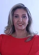 MARCIA ELOISA GONÇALVES DOS SANTOS