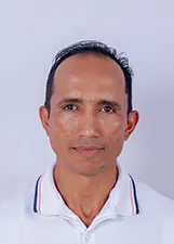 DORIVAN PEREIRA LOBATO