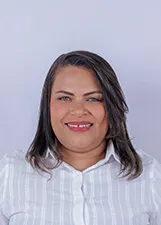 ROSANA RODRIGUES FREITAS
