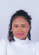 VIVIANE BATISTA SANTOS