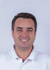JOEDSON GUEDES DE SOUZA