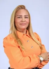 FRANCIDALVA JANUARIA DE MORAIS SOUSA