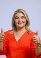 JANAINA RAMOS BEZERRA