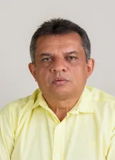 JOAO DA CRUZ COSTA SILVA