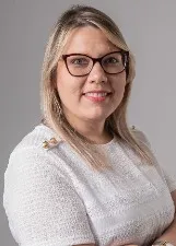 ESTER MIRANDA PEREIRA