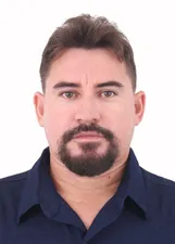 DEMETRIO OLIVEIRA DA SILVA