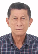 FRANCISCO JOSE SILVA VERAS