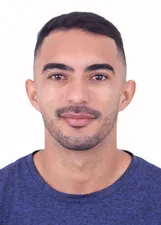 JOSE CARLOS DOS SANTOS LIMA