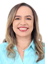 MARLA PRISCILLA DE CARVALHO