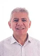 PAULO CEZAR DE SOUSA MARTINS