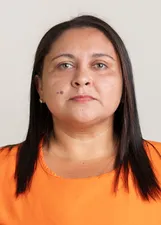 FRANCIANE DE ABREU