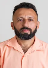 ANDRE LUIS DOS SANTOS OLIVEIRA