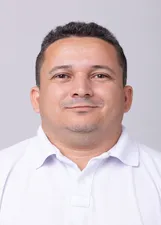 MESSIAS SAMPAIO DA CRUZ FILHO