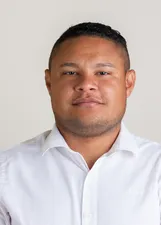 TARCÍSIO LIMA DA SILVA
