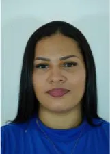 JULIANA DEMLEITNER GUILHERME