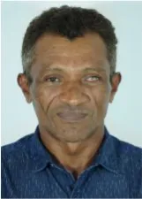 ALDIR LEONCIO DA SILVA
