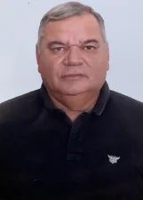 AUGUSTO CEZAR CORREIA DA SILVA