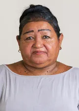 MARIA DOS REMEDIOS DE SOUSA