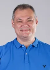 FRANCISCO MARCELO CARVALHO MENDES