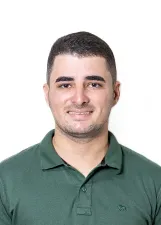 DANILO CARDOSO DE ARAÚJO