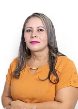 JOCASTA SILVA NASCIMENTO ALBUQUERQUE