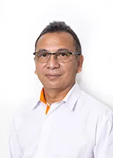 LUIZ DO CARMO RIBEIRO