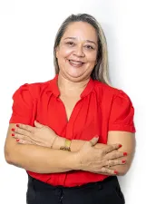 MARIA DO SOCORRO MACHADO DE SOUSA