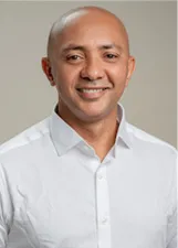 ISAELSON LEAL DE SOUSA