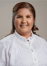 ADA DA ROCHA SILVA