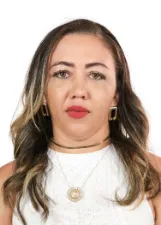 ANA BEATRIZ CARDOSO DA SILVA