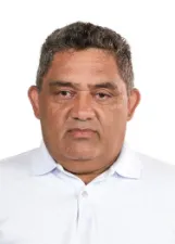 GDSON GONÇALVES DA SILVA