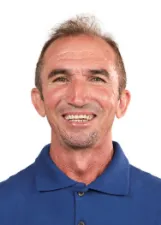 JOSIMAR DE MOURA MARTINS