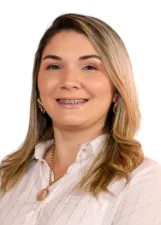 RAIANE MONTEIRO DE MOURA