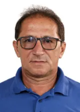 JOSÉ VIEIRA DE SOUSA FILHO