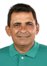 JOSÉ DE MOURA DANTAS