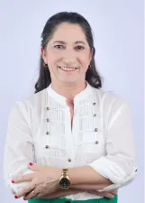 MARIA SARAIVA LIMA