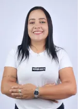 ADEIANA MAIA GOMES
