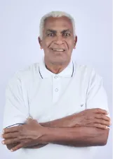RAIMUNDO NONATO DE SOUSA