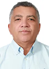 LUIZ VIEIRA DE SOUSA