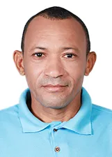 RAIMUNDO NONATO NUNES