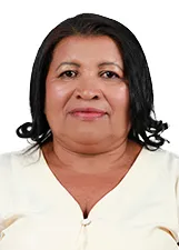 BENEDITA CARVALHO DE SOUSA