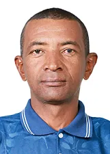FRANCISCO BOSCO RODRIGUES