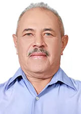 ANTONIO NERI COELHO FILHO