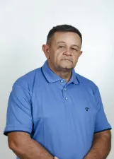 RAIMUNDO CELSON DE SOUSA