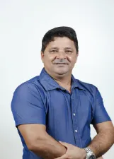 ELIS GOMES BANDEIRA