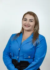 VANIA GOMES DA SILVA
