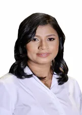 ALEXSANDRA PEREIRA CAVALCANTE