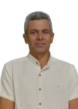KELSON MORAES DOS SANTOS