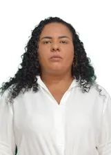 RAIMUNDA NONATA DE SÁ